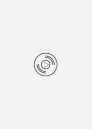 樱花动漫官方正版官网入口APP