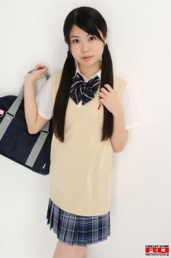 美女天堂