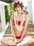 花恋蝶女尊