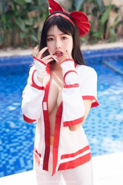 夜晚游玩生活8集更新