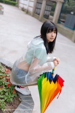 黑袍纠察队