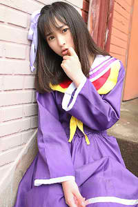 果冻传媒母亲和女儿李琼