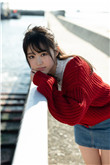 美发沙龙2