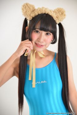 篠田优