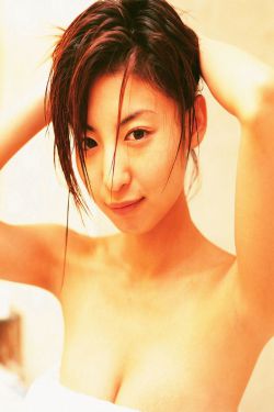 首辅宠妻录(重生)