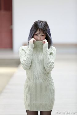 成 人免费午夜试看60秒