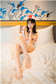 摆明了求c1v1