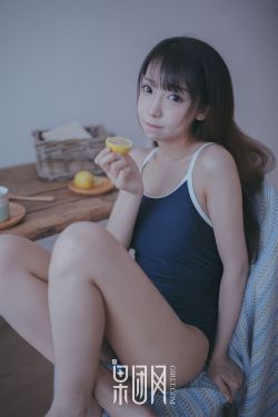 好友好有爱第二季综艺节目