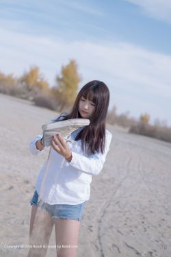 伪装学渣贺朝把谢俞做哭