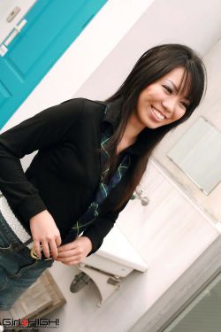 货车老陈李青