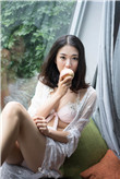 为何爱情那么残忍