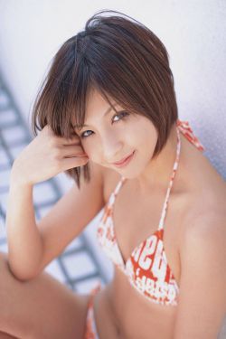 黄色小说推荐
