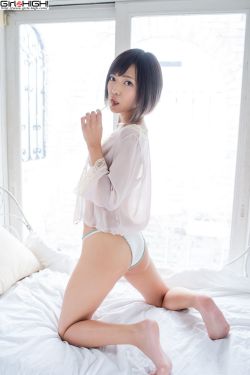 志愿军2