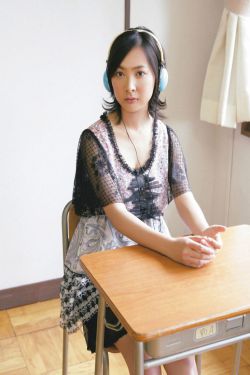 首辅宠妻录(重生)