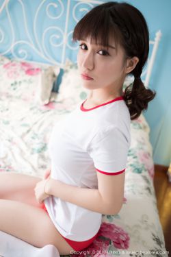 梁教授要稳住TXT肉馅小水饺