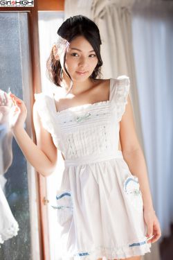 国产成人女毛片