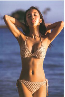 秋霞欧美