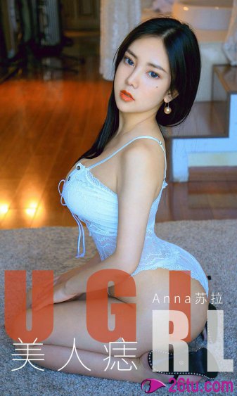 妈妈是超人第一季