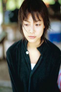 田不易
